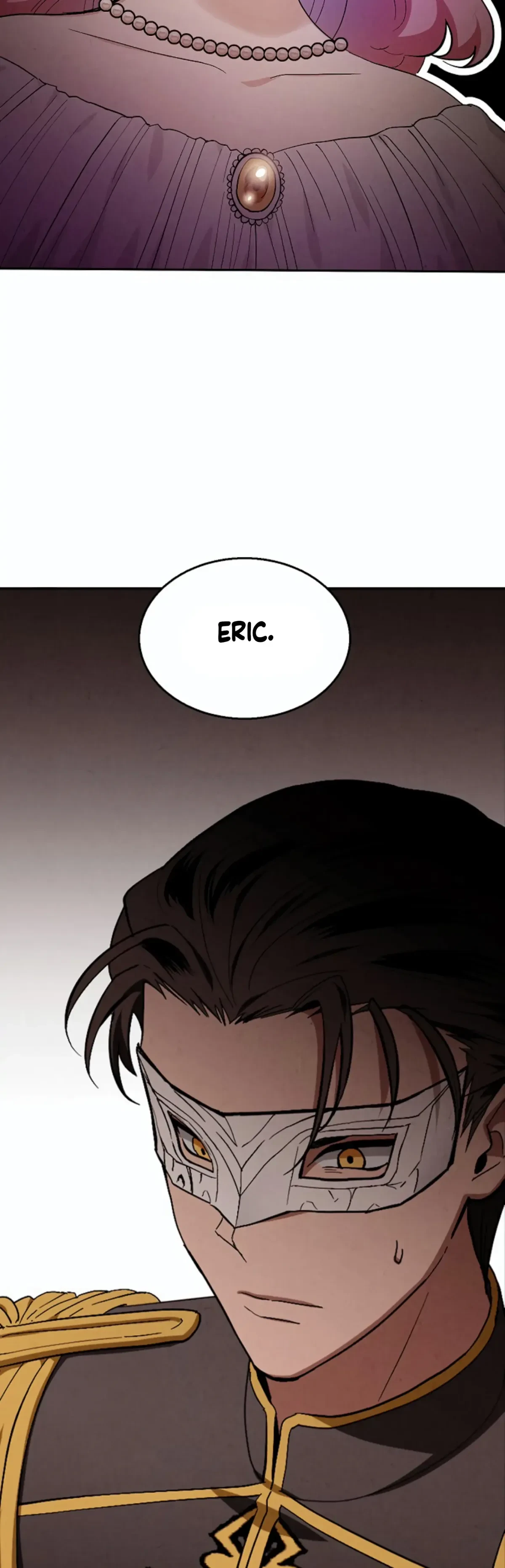 The Emperor Is HARD To Please! Chapter 17, page 57