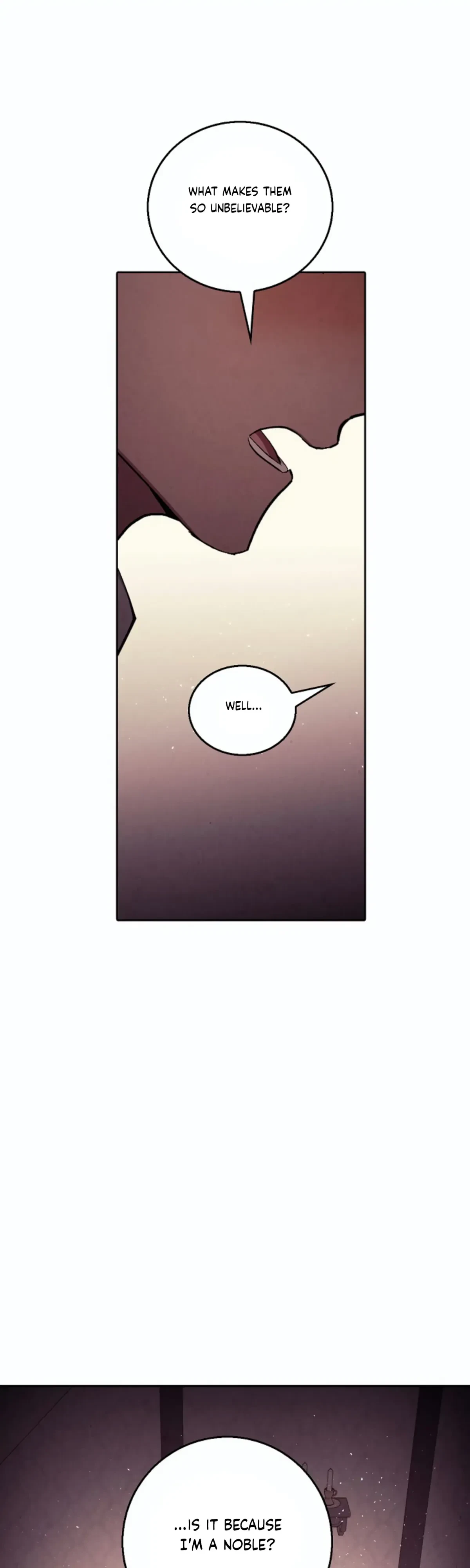 The Emperor Is HARD To Please! Chapter 17, page 7