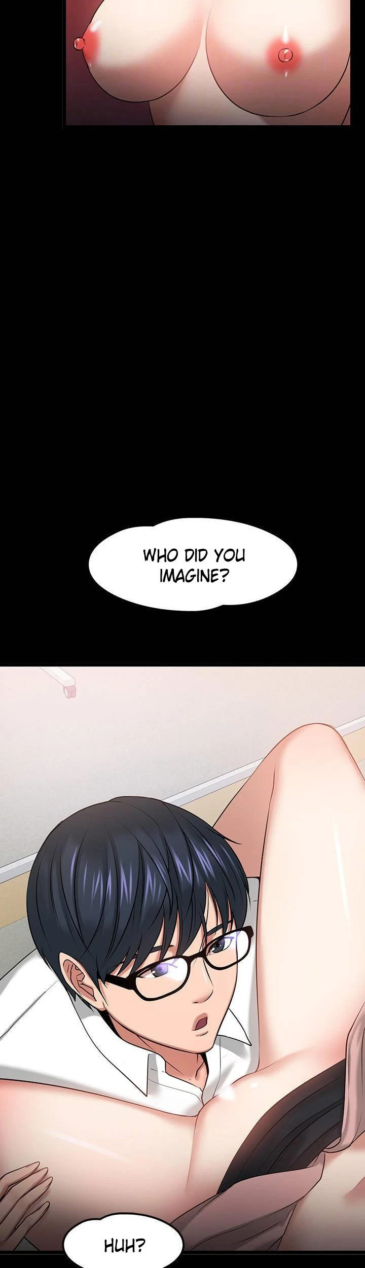 Chapter 25, page 10