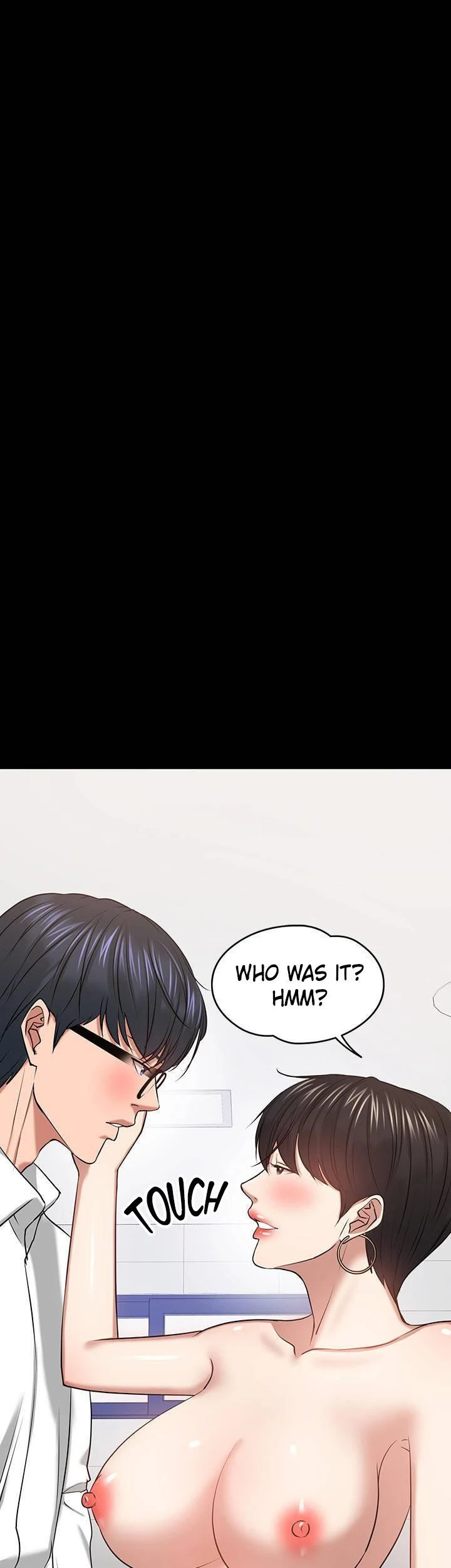 Chapter 25, page 14