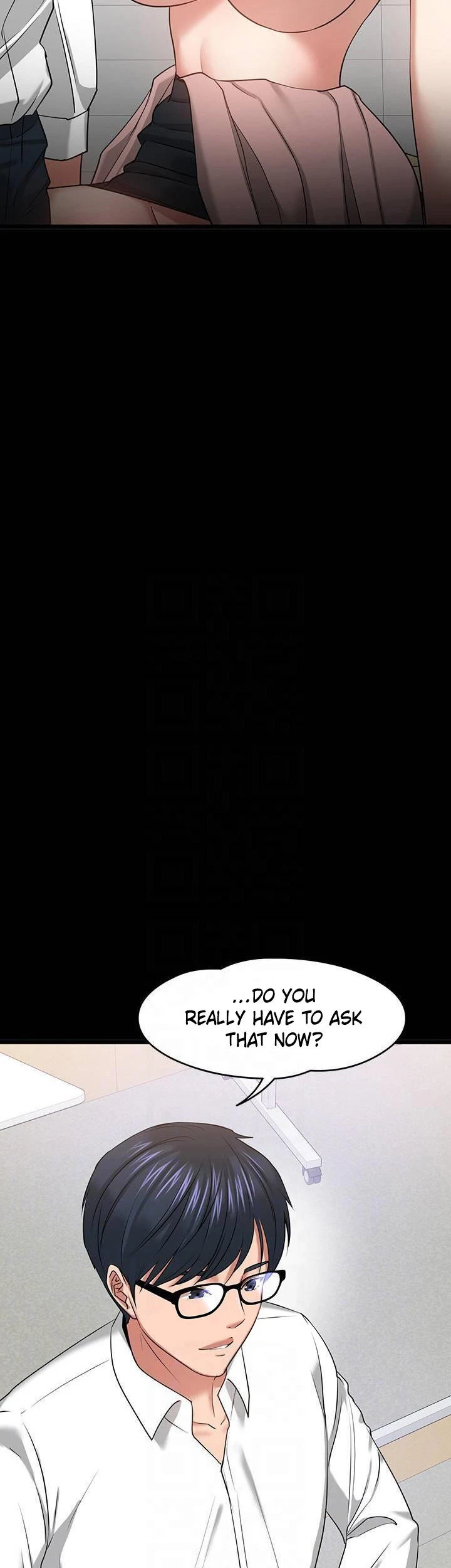 Chapter 25, page 15
