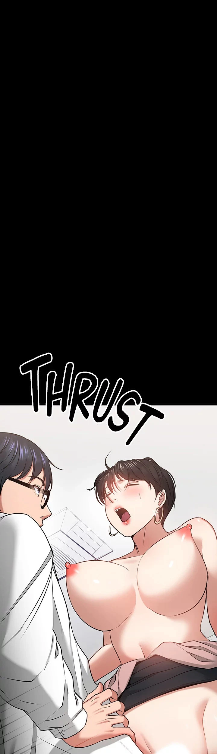 Chapter 25, page 17
