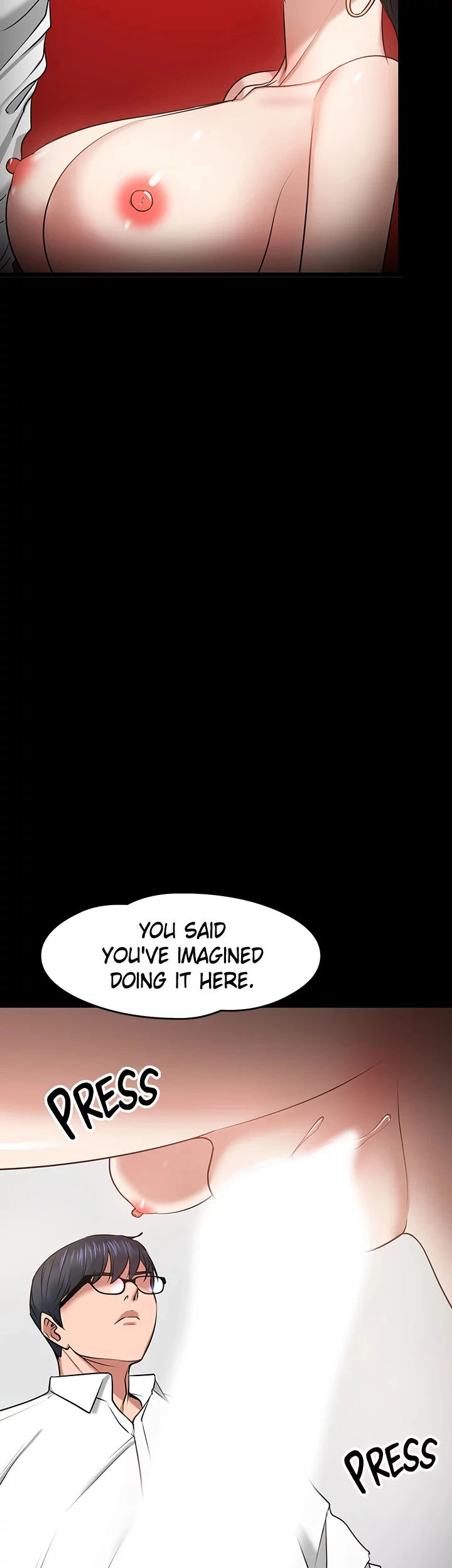 Chapter 25, page 19