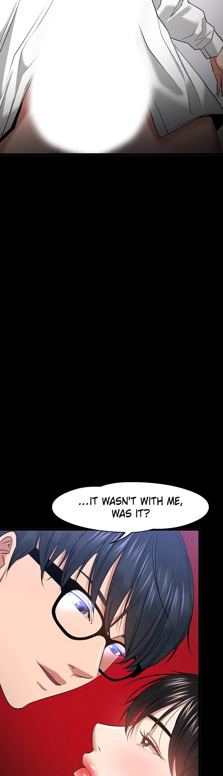 Chapter 25, page 20