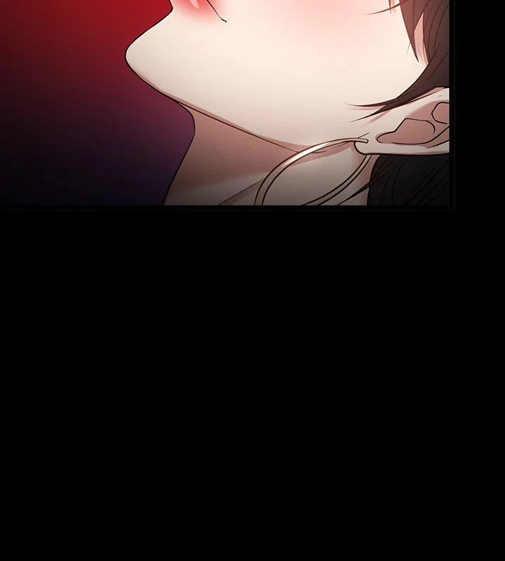 Chapter 25, page 21