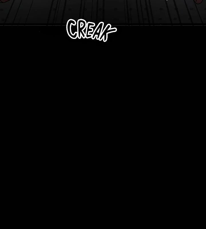 Chapter 25, page 31