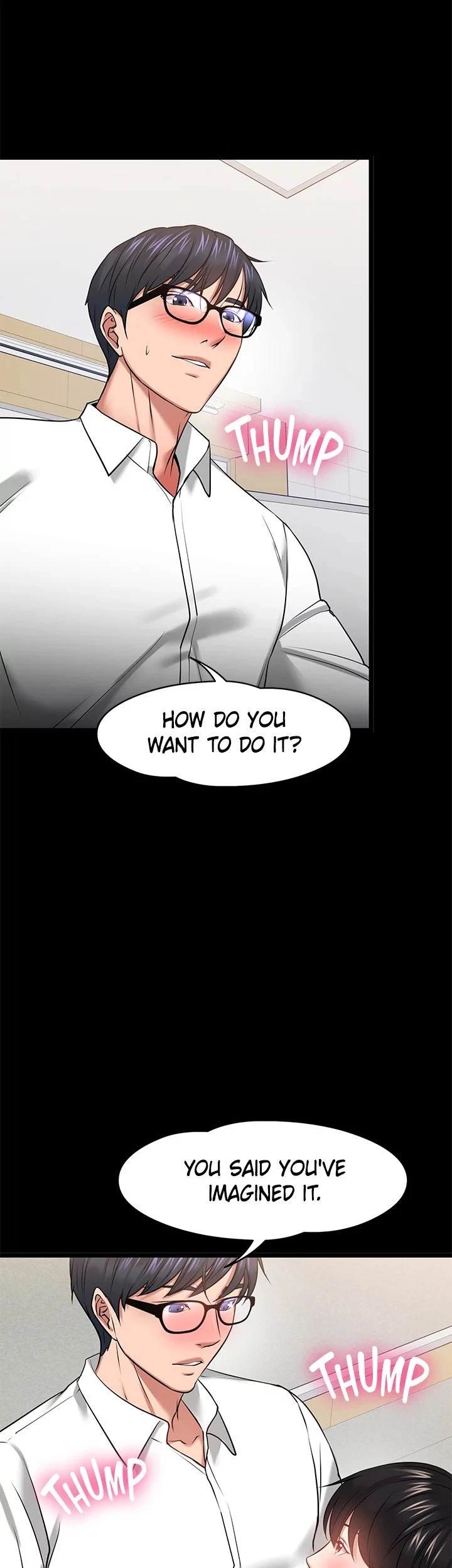 Chapter 25, page 33