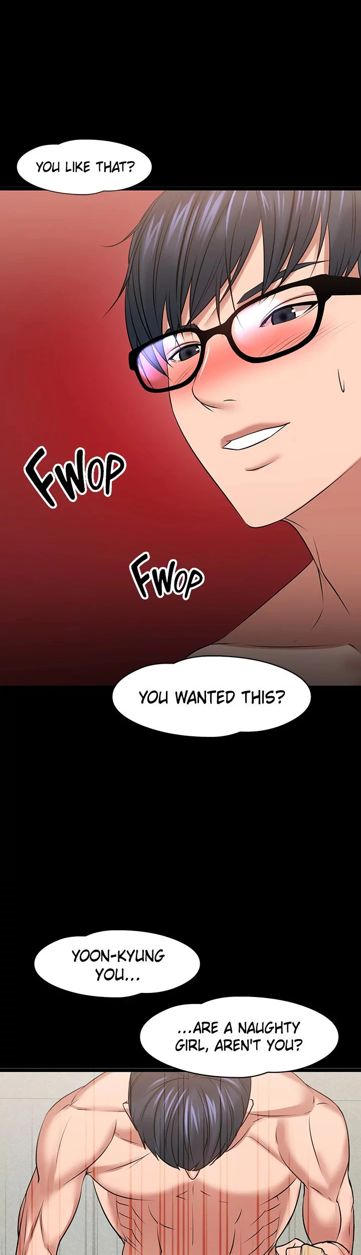 Chapter 25, page 42