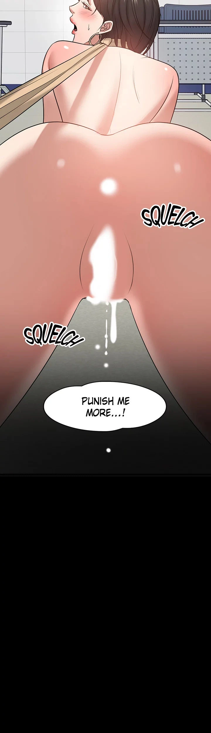 Chapter 25, page 44
