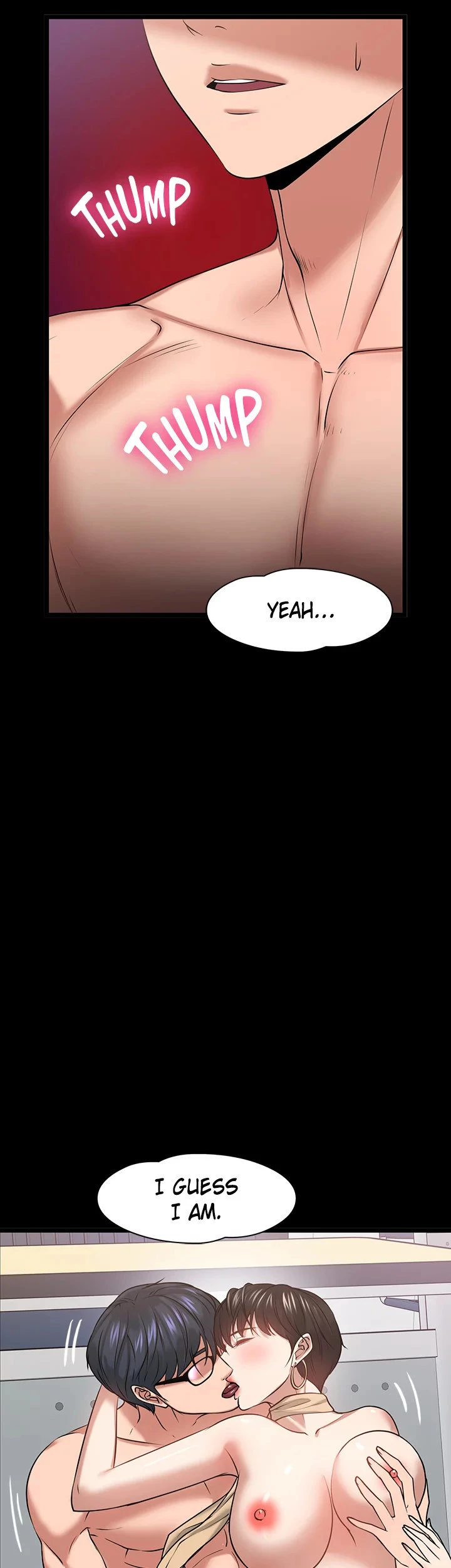 Chapter 25, page 53