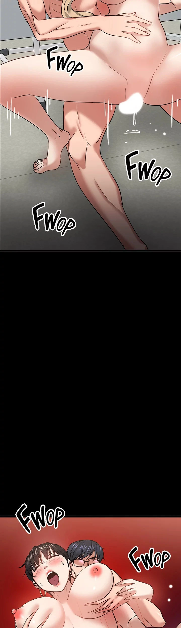 Chapter 25, page 54
