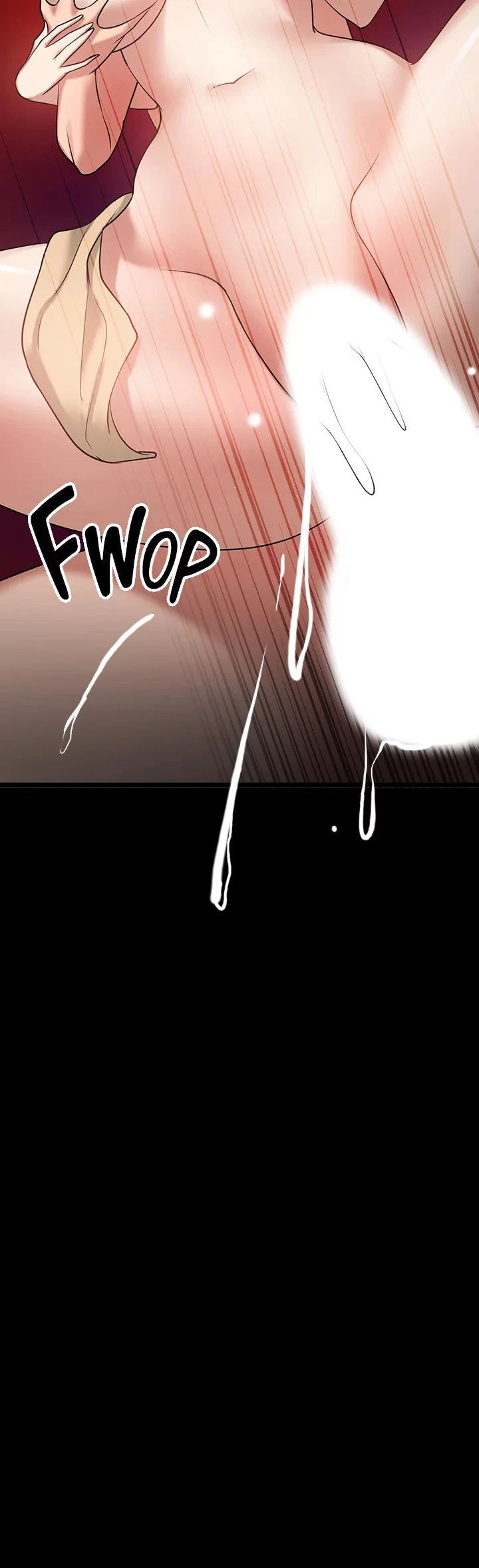 Chapter 25, page 55