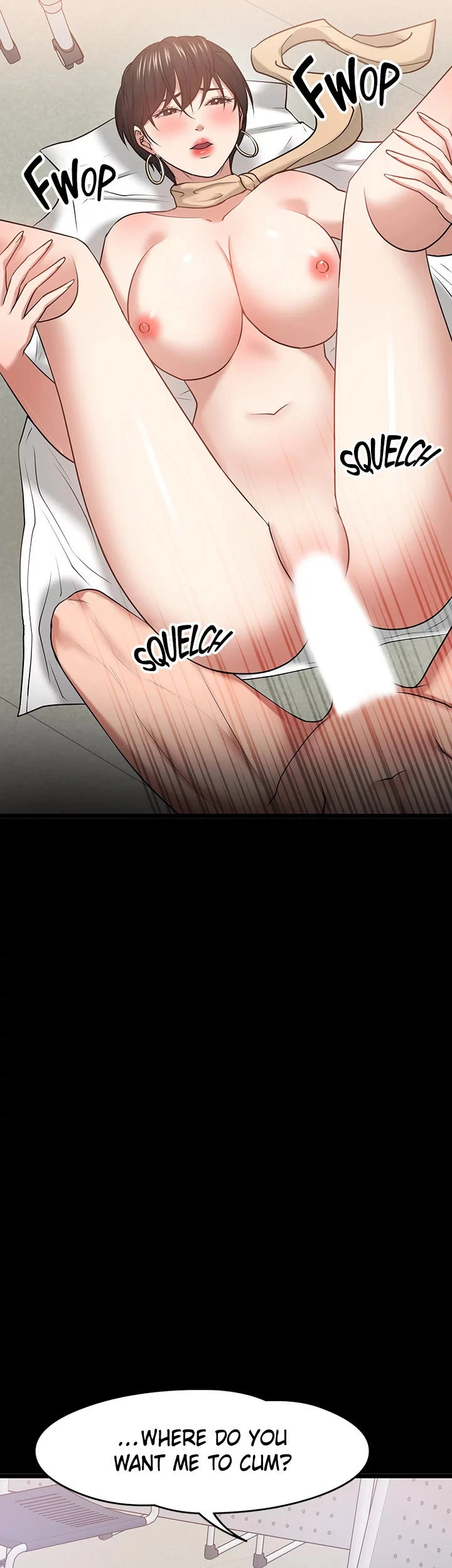 Chapter 25, page 56