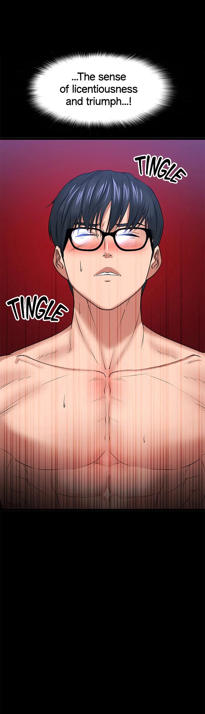Chapter 25, page 61