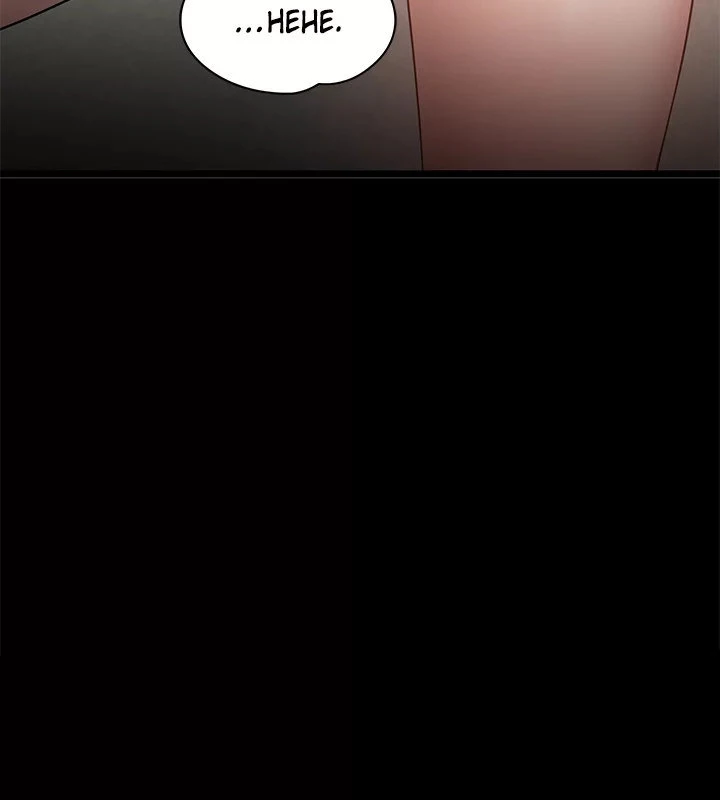 Chapter 25, page 65