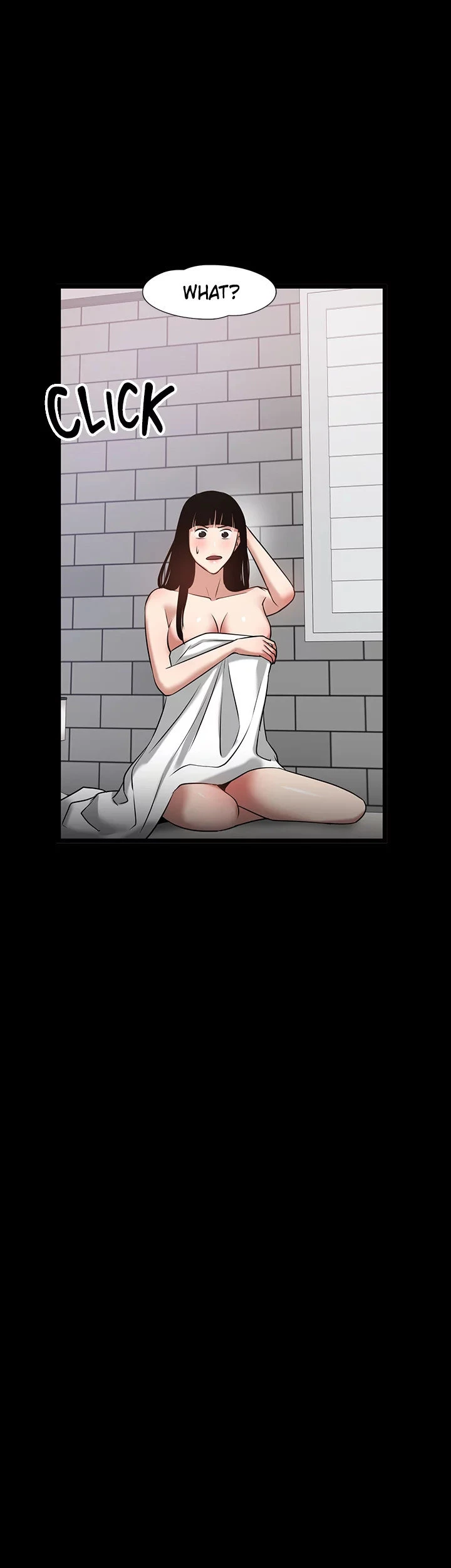 Chapter 25, page 71