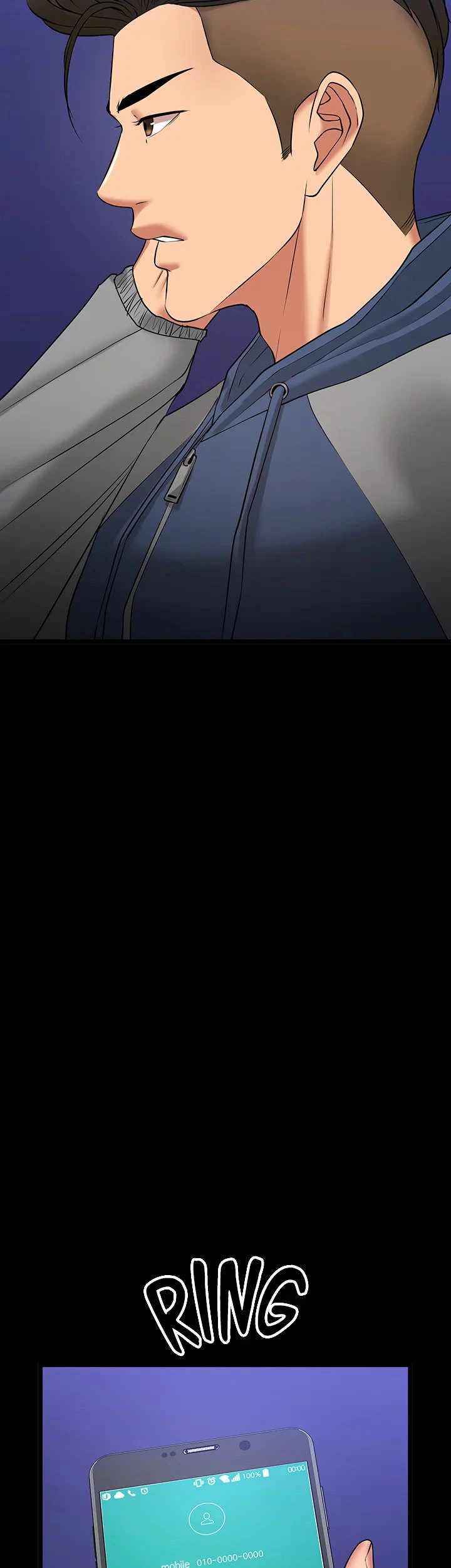 Chapter 25, page 74