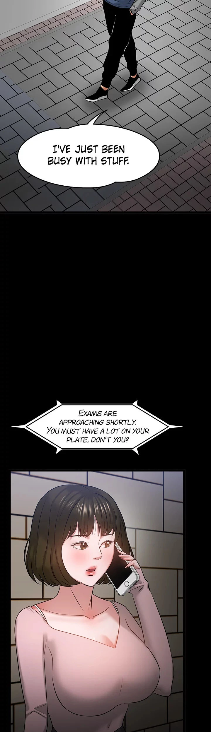 Chapter 25, page 78
