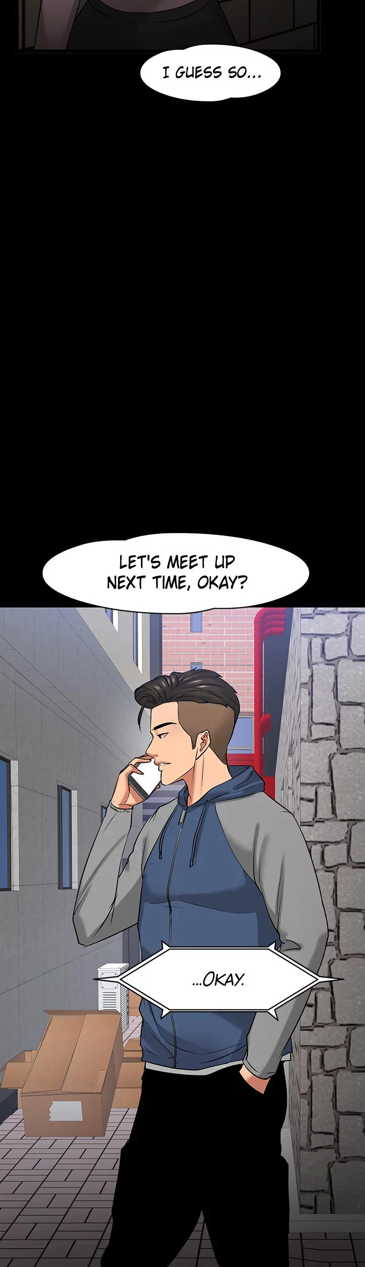Chapter 25, page 79