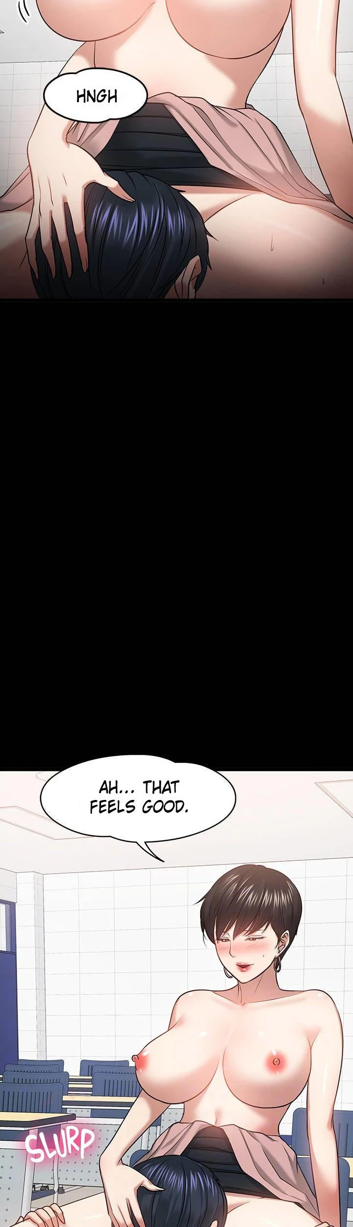 Chapter 25, page 8