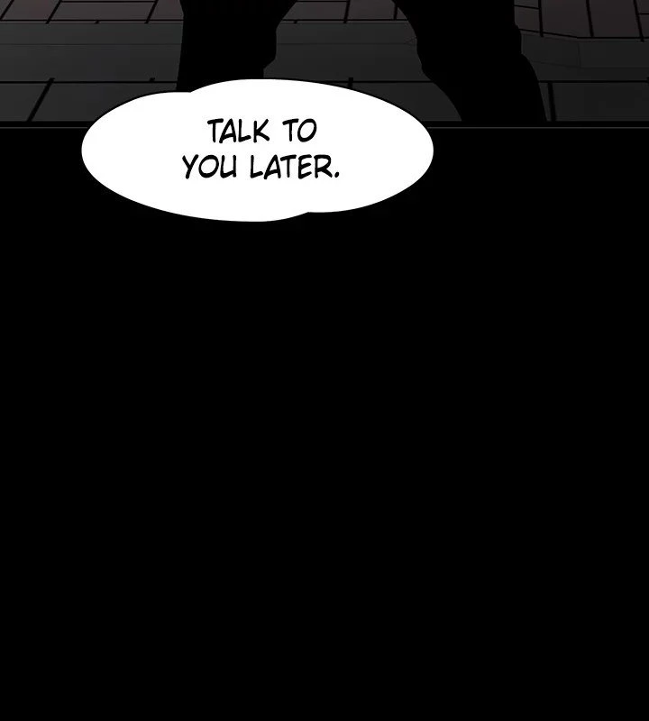 Chapter 25, page 80