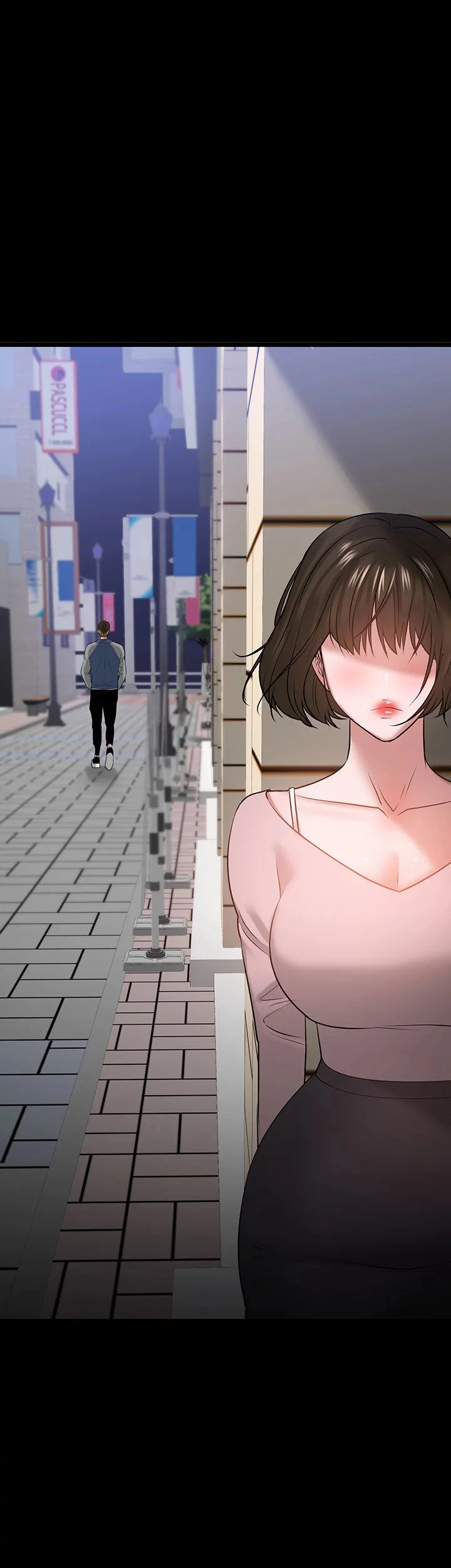 Chapter 25, page 83