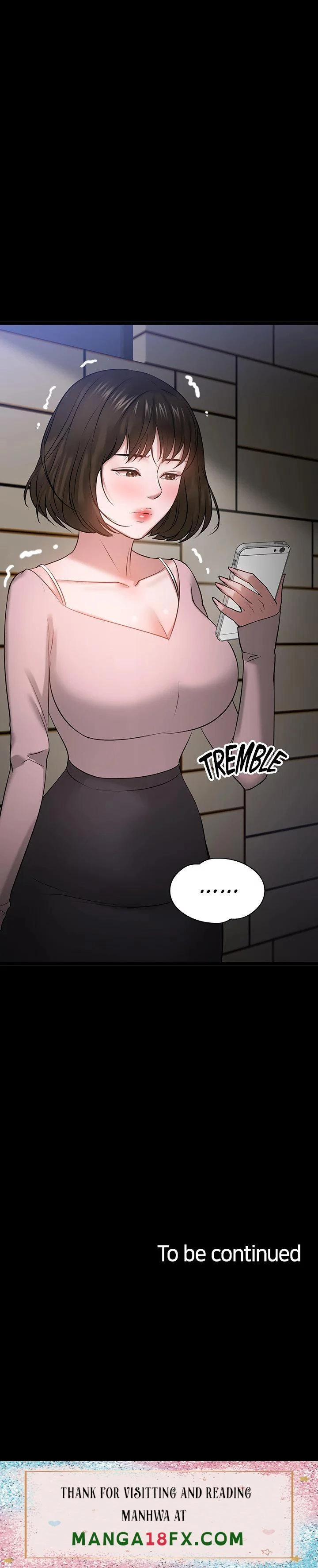 Chapter 25, page 84
