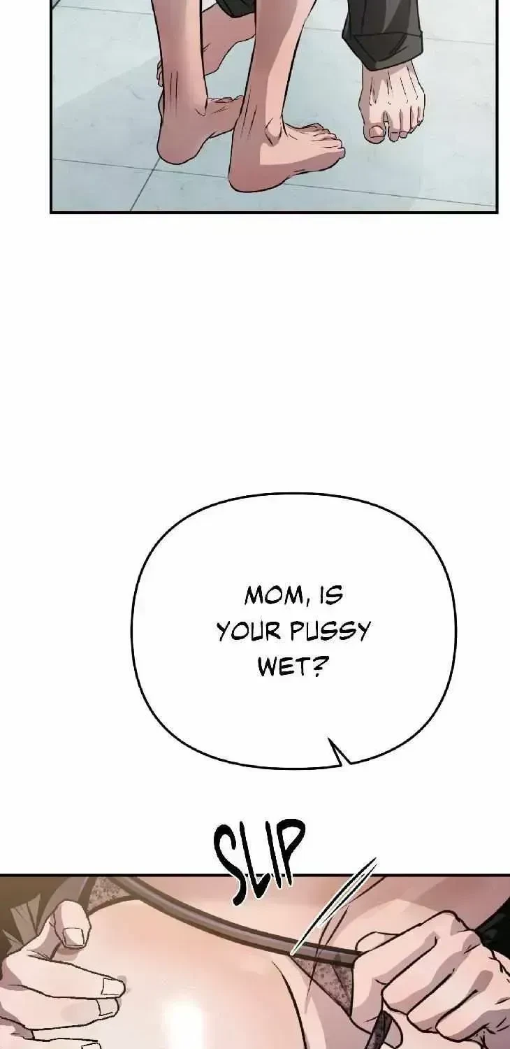 Chapter 2.7, page 24