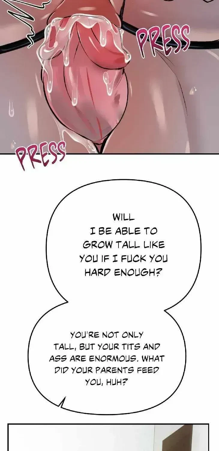 Chapter 2.7, page 29