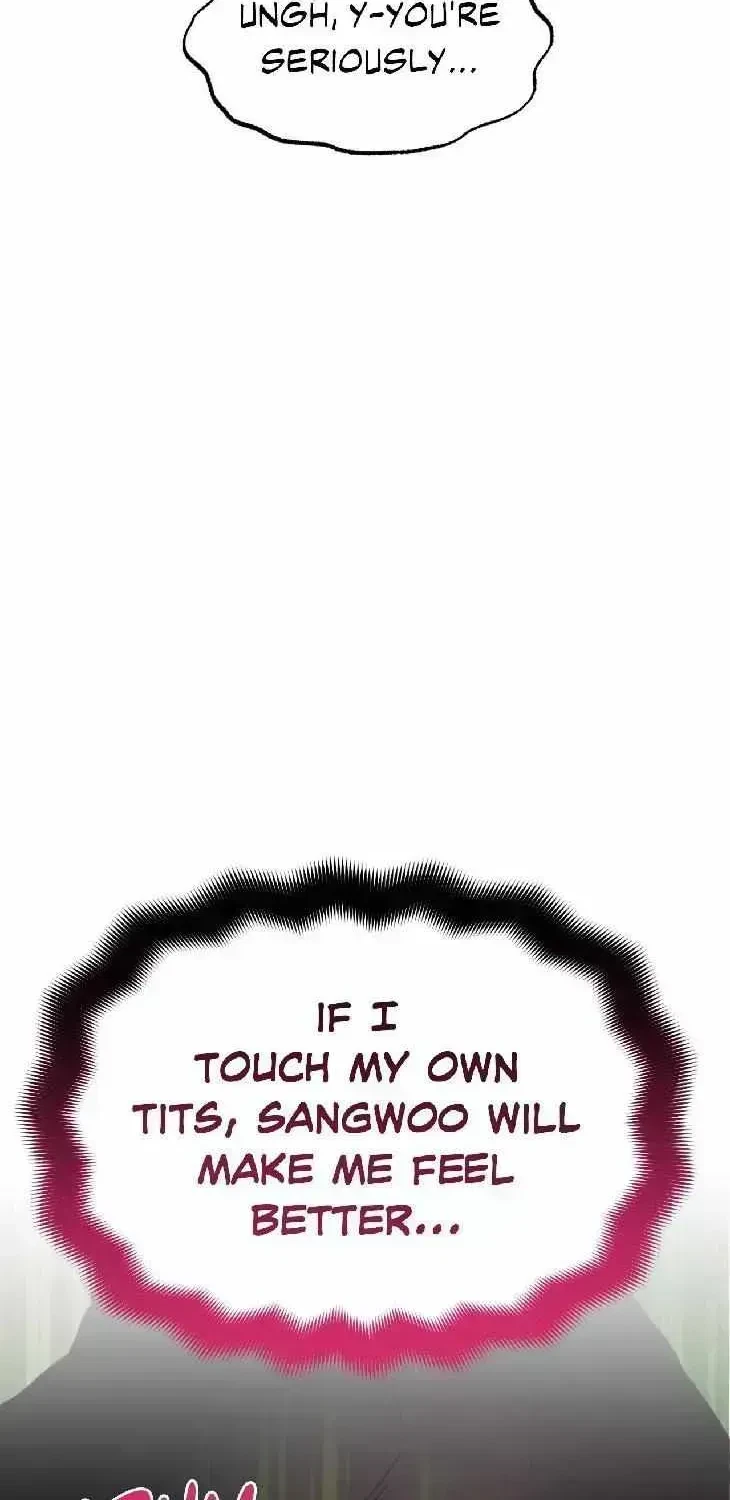 Chapter 2.7, page 45
