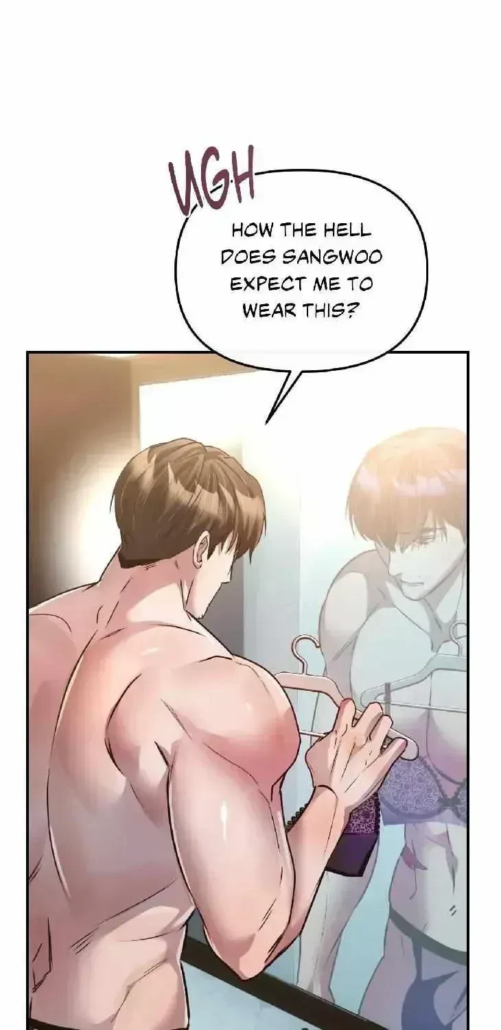 Chapter 2.7, page 5