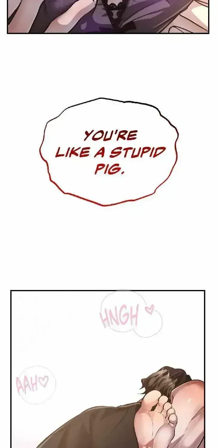 Chapter 2.7, page 59