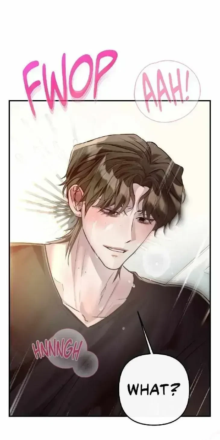 Chapter 2.7, page 72