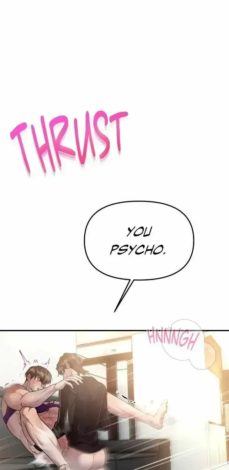 Chapter 2.7, page 74
