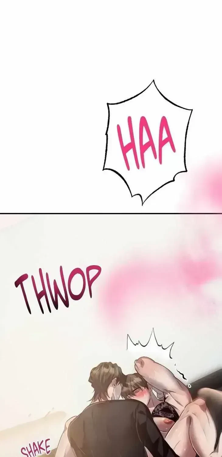 Chapter 2.7, page 77