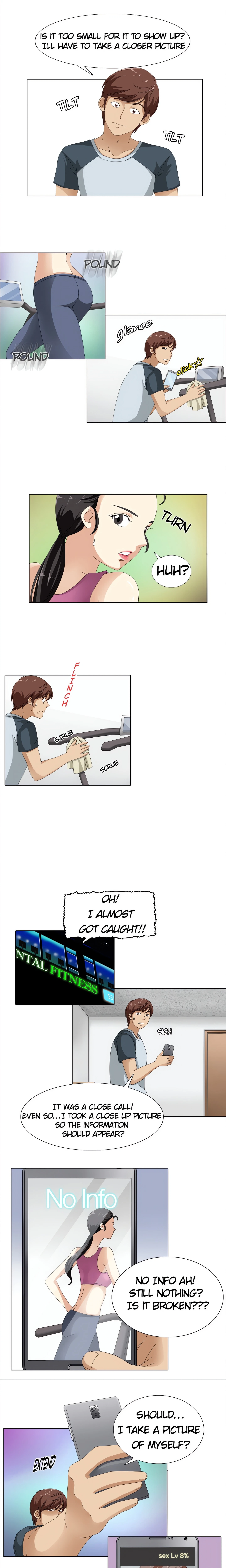 S Player Chapter 9 (Uncensored), page 3