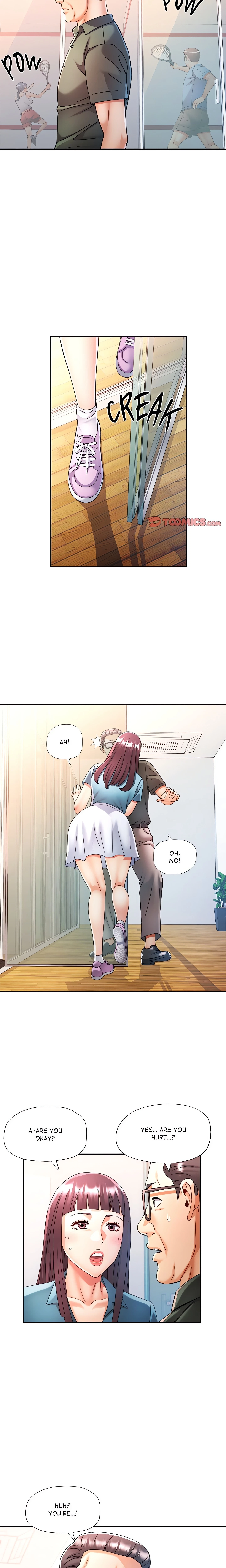 Chapter 79, page 11