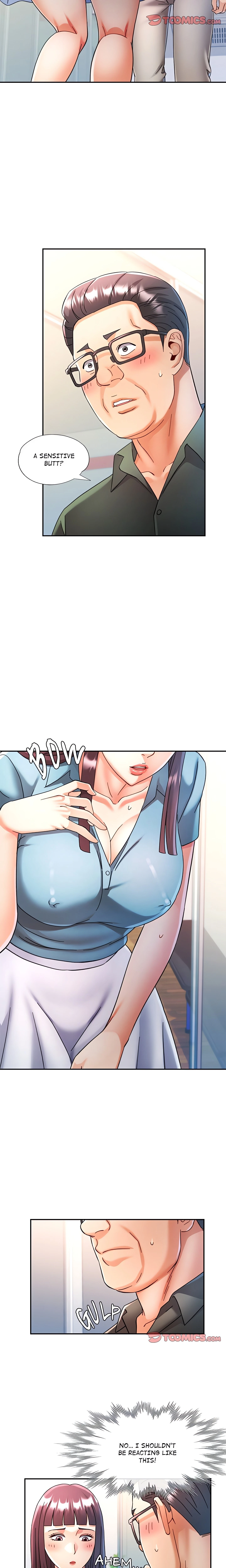 Chapter 79, page 13