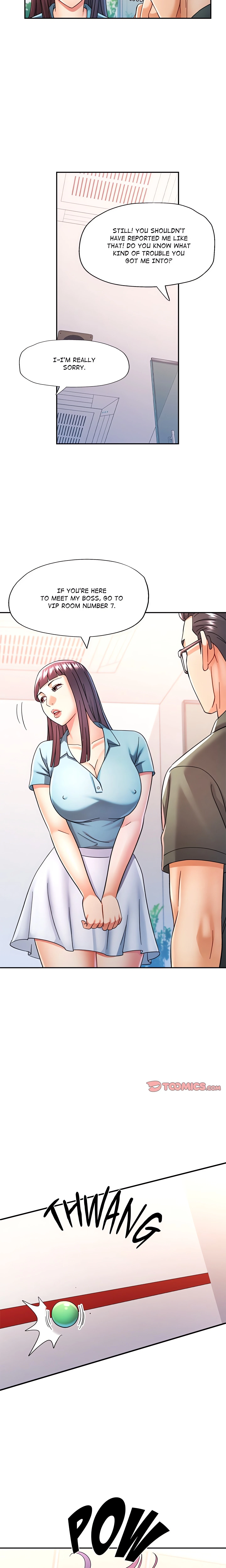 Chapter 79, page 14