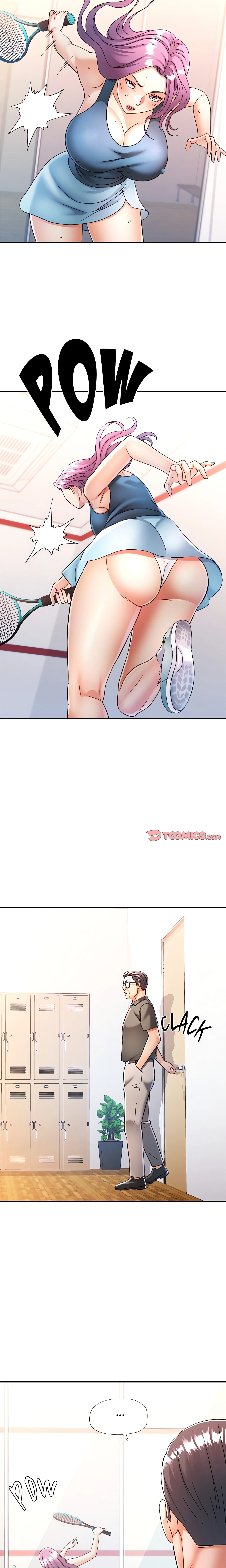 Chapter 79, page 15