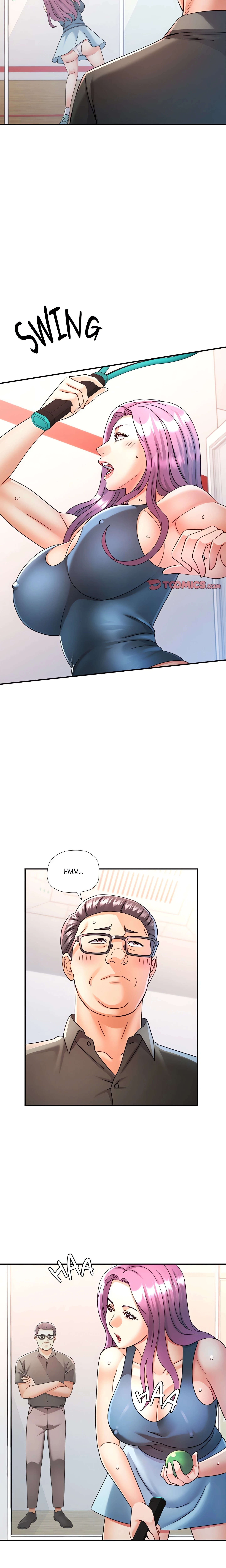 Chapter 79, page 16