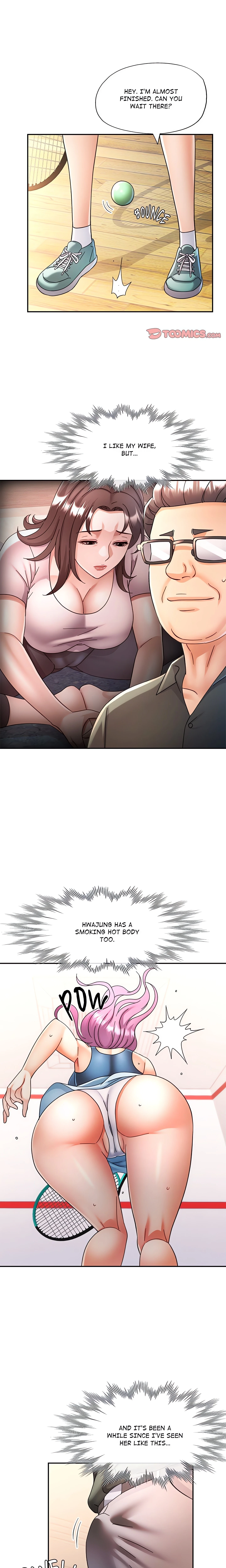 Chapter 79, page 17