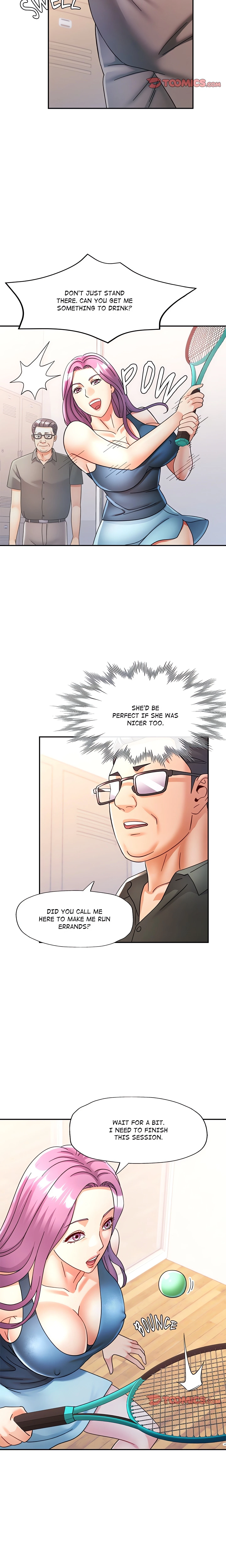 Chapter 79, page 18