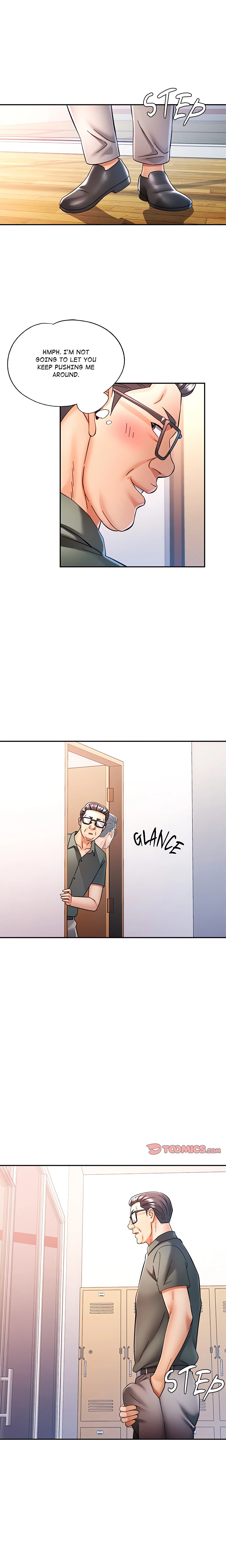 Chapter 79, page 19