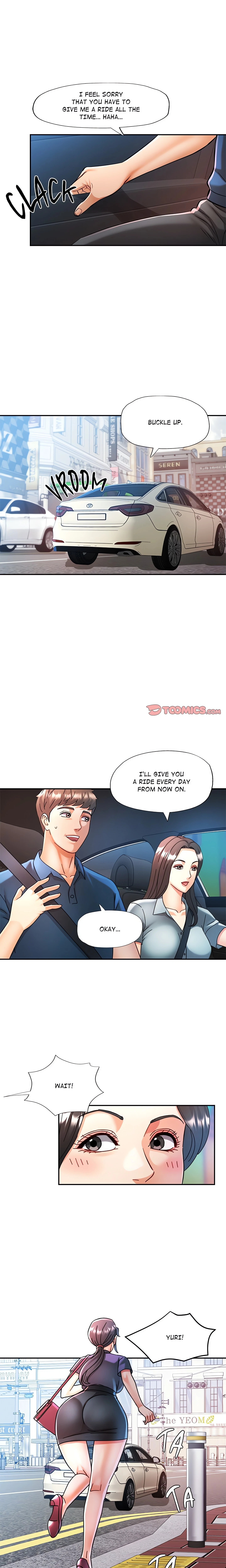 Chapter 79, page 5