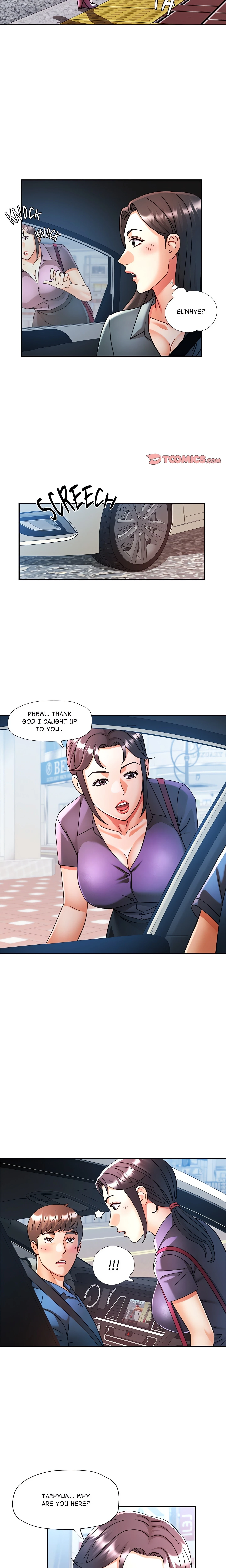 Chapter 79, page 6