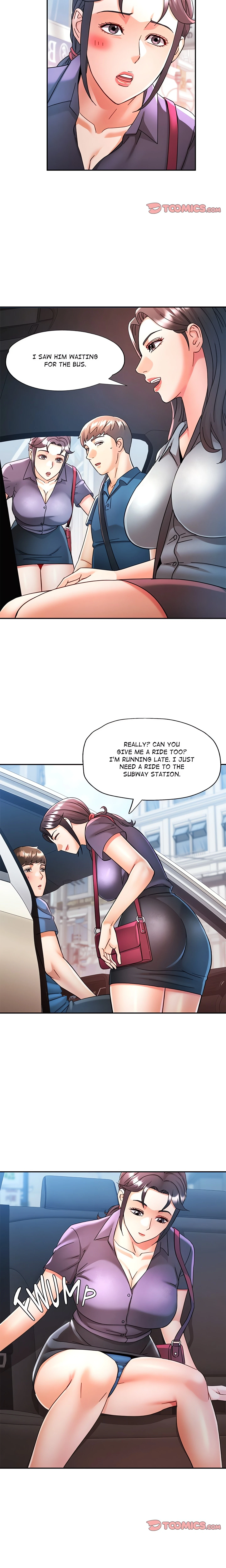 Chapter 79, page 7