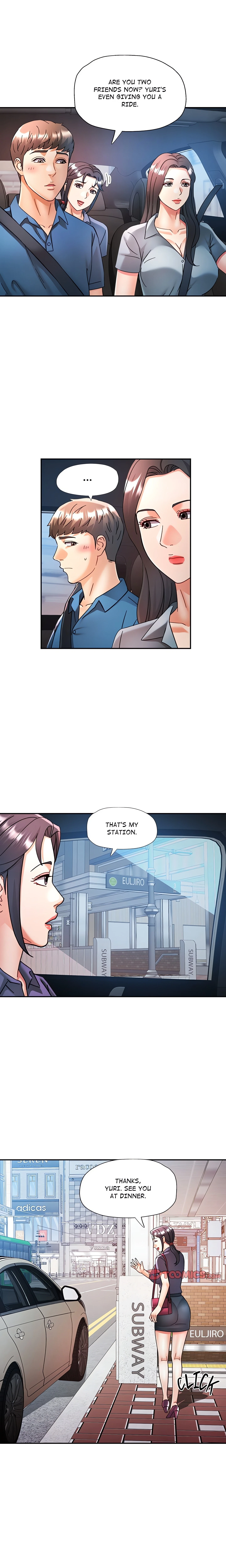 Chapter 79, page 8