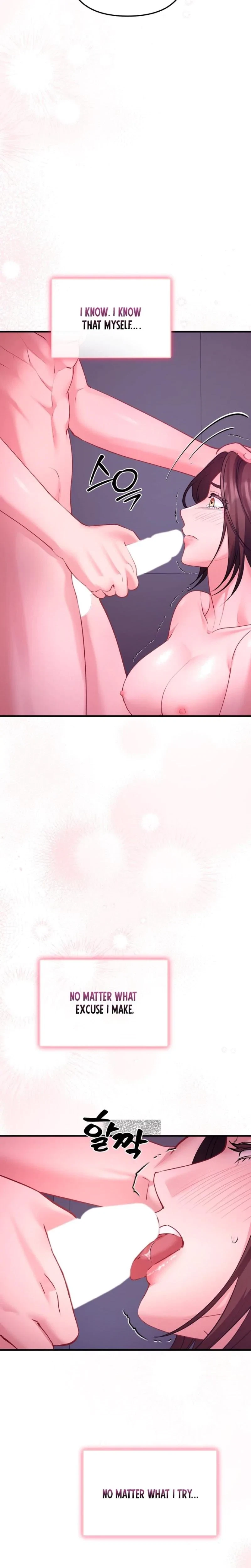 Chapter 10, page 10