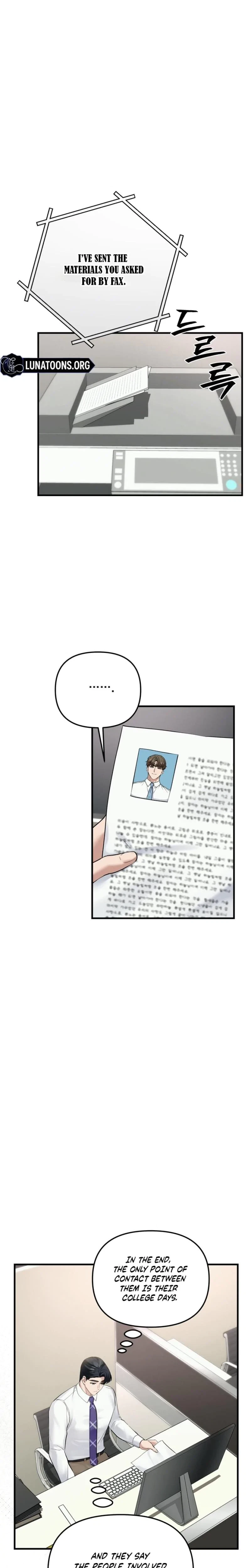 Chapter 10, page 13